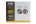 Бинокль Bushnell Trophy 28x40 оптом 