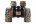 Бинокль Bushnell Trophy 28x40 оптом 