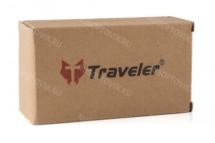 Мультитул Traveler оптом 