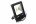 Прожектор LED Outdoor Light оптом 