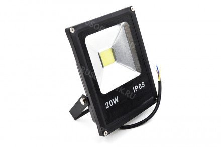 Прожектор LED Outdoor Light оптом 