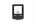 Прожектор LED Outdoor Light оптом 