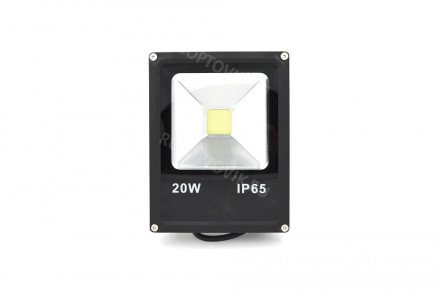 Прожектор LED Outdoor Light оптом 