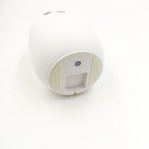 Силиконовая ночник-лампа Bud bear silicone lamp оптом