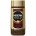 Кофе молотый в растворимом Nescafe Gold 95 г оптом 