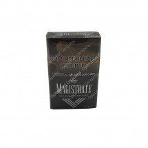 Сигареты Magistrate Black оптом