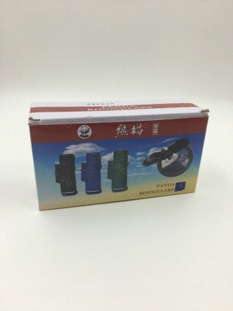 Бинокль Panda Binoculars оптом 
