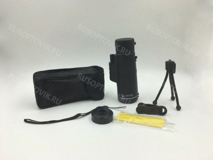 Бинокль Panda Binoculars оптом 