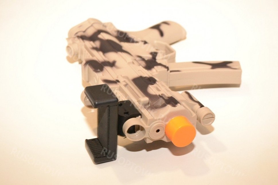 Автомат виртуальной реальности AR GAME GUN оптом Автомат виртуальной реальности AR GAME GUN оптом