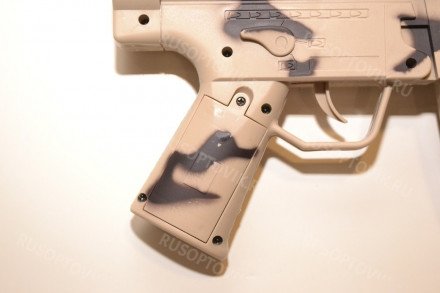 Автомат виртуальной реальности AR GAME GUN  оптом 