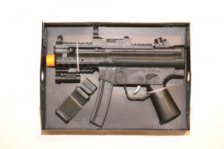 Автомат виртуальной реальности AR GAME GUN  оптом 