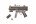 Автомат виртуальной реальности AR GAME GUN  оптом 