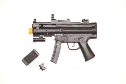 Автомат виртуальной реальности AR GAME GUN  оптом 