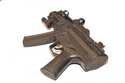 Автомат виртуальной реальности AR GAME GUN  оптом 