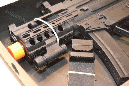 Автомат виртуальной реальности AR GAME GUN  оптом 