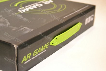 Автомат виртуальной реальности AR GAME GUN  оптом 