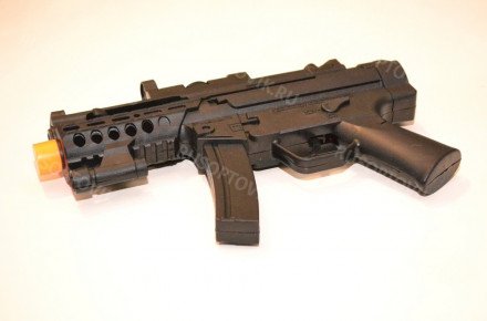Автомат виртуальной реальности AR GAME GUN  оптом 