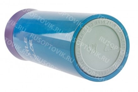 Термос My Bottle 330 ml оптом 