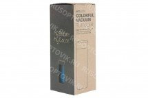 Термос My Bottle 330 ml оптом