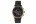 Часы Emporio Armani оптом 