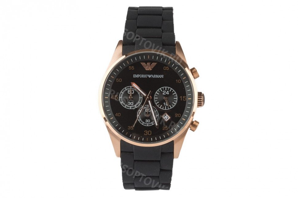 Часы Emporio Armani оптом Часы Emporio Armani оптом