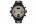 Часы Emporio Armani оптом 