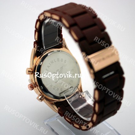 Часы Emporio Armani оптом 