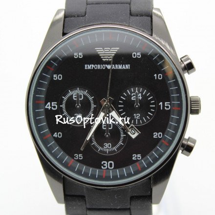 Часы Emporio Armani оптом 