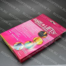 Невидимый бюстгальтер Bare Lifts оптом