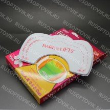 Невидимый бюстгальтер Bare Lifts оптом