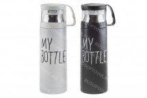 Термоc My Bottle 350 ml оптом