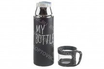 Термоc My Bottle 350 ml оптом