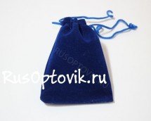 Кулон &quot;Капля Росы&quot; оптом