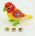 Интерактивные поющие птички ДигиБердс (DigiBirds) оптом 