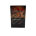 Сигареты Sobranie Black Super Slims оптом 
