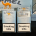 Сигареты Camel BLUE King Size 8ми гран оптом 