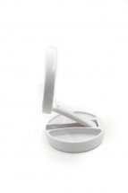 Зеркало со светодиодами My FoldAway Mirror оптом