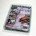 Набор для нейл арта Salon EXPRESS Nail Art Stamping Kit оптом 