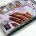 Набор для нейл арта Salon EXPRESS Nail Art Stamping Kit оптом 