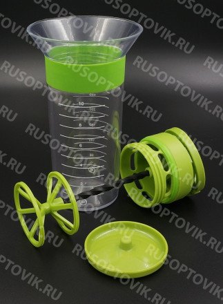 Универсальный ручной миксер Sauces Universal Mixer оптом 
