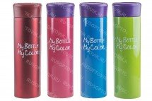 Термос My Bottle 390 ml оптом
