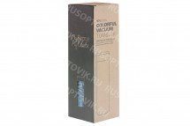 Термос My Bottle 390 ml оптом