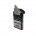 Сигареты Marlboro Micro Black оптом 