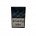 Сигареты Marlboro Micro Black оптом 