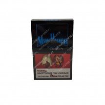 Сигареты Marlboro Micro Black оптом