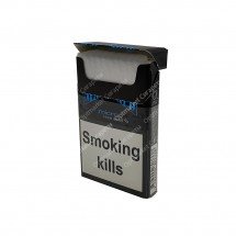 Сигареты Marlboro Micro Black оптом