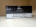 Сигареты Cigarone Black Super Slims оптом 