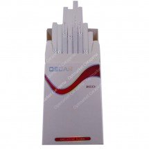 Сигареты OSCAR Red оптом