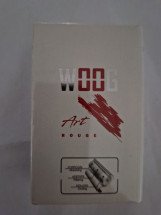 Сигареты WOOG Rogue King Size оптом
