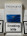 Сигареты Parliament DUTY FREE Aqua Blue оптом 